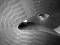 AGO Stairs
