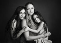 Motherhood