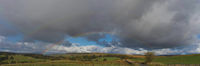 Northumbia rainbow