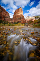 Angel's Landing