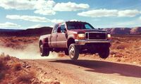 Dually Air