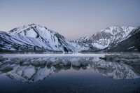 Convict Lake # 2