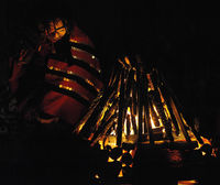 Potlatch