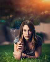 Valerie