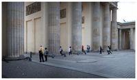 Brandenburger Tor