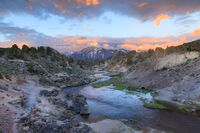 Hot Creek