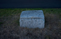 Rock