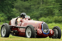 Lime Rock Alfa