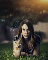 Valerie 2