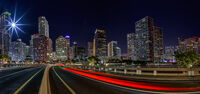 Miami Skylin