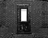 The wHole in the wall