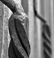 Handles