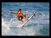 Surfing - February 19, 2011