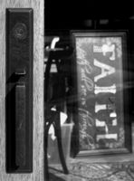 The Key