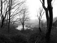 Near Owwaenunggannunck