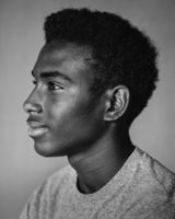 Jalen