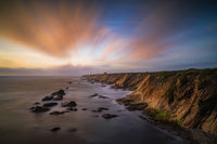 Point Arena Lighthouse