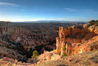 Bryce