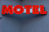 MOTEL