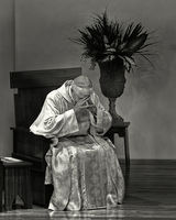 The Bishop