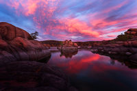 Watson Lake