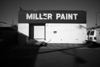 Miller Paint