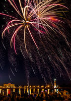 4th of July 
