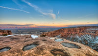 Colorado National Monument