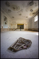 Grand Piano