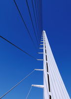 Sundial Bridge