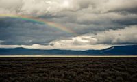 Teton Plains