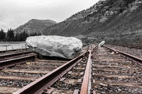 Abandoned Things #2