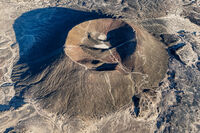 Amboy Crater