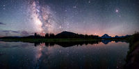 Oxbow Bend