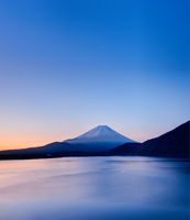 Fuji