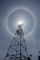 Electricity