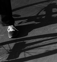 Pedal Power