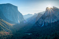 Artist Point