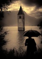 Darkness At Noon