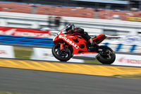 Daytona 200 2007