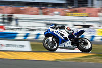 Daytona 200 2007