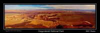 Canyonlands