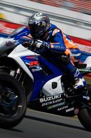 Daytona 200 2007