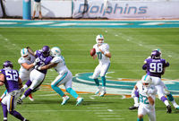 Ryan Tannehill