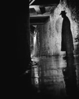 Night of Reckoning