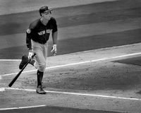 Aaron Judge