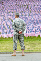 Memorial