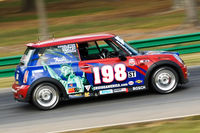 VIR 2007