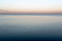 The Silence