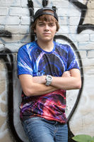 Urban Sr Pic